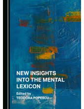New Insights into the Mental Lexicon - Humanitas