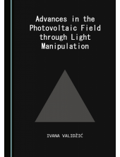 Advances in the Photovoltaic Field through Light Manipulation - Humanitas