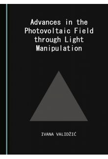 Advances in the Photovoltaic Field through Light Manipulation - Humanitas