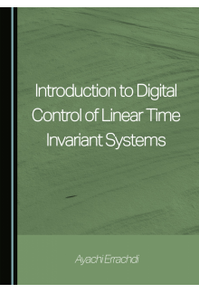 Introduction to Digital Control of Linear Time Invariant Systems - Humanitas