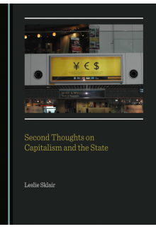 Second Thoughts on Capitalism and the State Humanitas