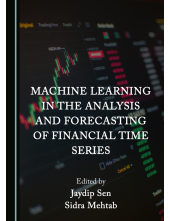 Machine Learning in the Analysis and Forecasting of Financial Time Series - Humanitas