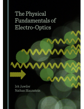 The Physical Fundamentals of Electro-Optics - Humanitas