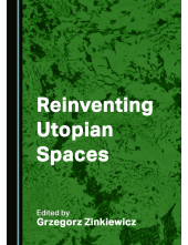 Reinventing Utopian Spaces - Humanitas