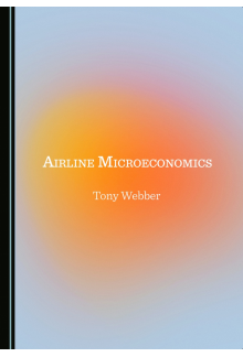 Airline Microeconomics - Humanitas