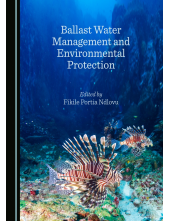 Ballast Water Management and Environmental Protection - Humanitas