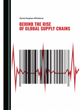 Behind the Rise of Global Supply Chains - Humanitas