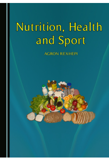 Nutrition, Health and Sport - Humanitas