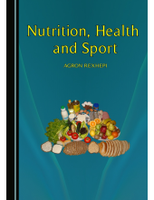 Nutrition, Health and Sport - Humanitas