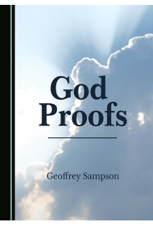 God Proofs - Humanitas