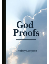 God Proofs - Humanitas