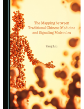 The Mapping between Traditional Chinese Medicine and Signaling Molecules - Humanitas