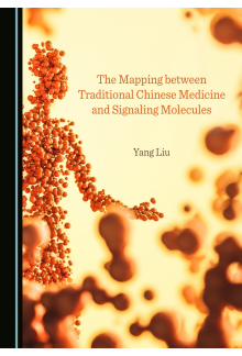 The Mapping between Traditional Chinese Medicine and Signaling Molecules - Humanitas
