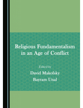Religious Fundamentalism in an Age of Conflict - Humanitas