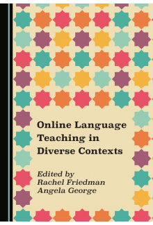 Online Language Teaching in Diverse Contexts - Humanitas