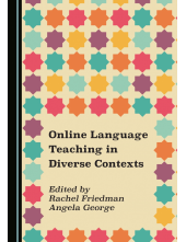 Online Language Teaching in Diverse Contexts - Humanitas