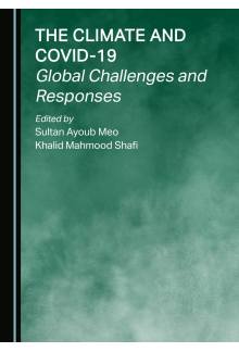 The Climate and COVID-19: Global Challenges and Responses - Humanitas