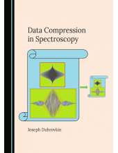 Data Compression in Spectroscopy - Humanitas