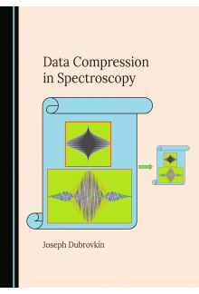 Data Compression in Spectroscopy - Humanitas