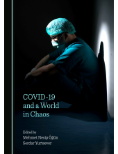 COVID-19 and a World in Chaos - Humanitas