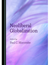 Neoliberal Globalization - Humanitas