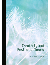 Creativity and Aesthetic Theory - Humanitas