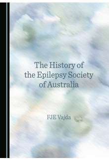 The History of the Epilepsy Society of Australia - Humanitas