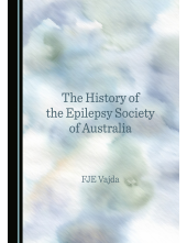 The History of the Epilepsy Society of Australia - Humanitas