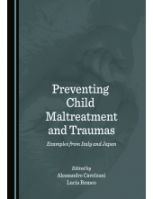 Preventing Child Maltreatment and Traumas: Examples from Italy and Japan - Humanitas