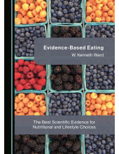 Evidence-Based Eating: The Best Scientific Evidence for Nutritional and Lifestyle Choices - Humanitas