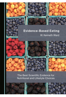 Evidence-Based Eating: The Best Scientific Evidence for Nutritional and Lifestyle Choices - Humanitas