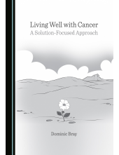 Living Well with Cancer: A Solution-Focused Approach - Humanitas