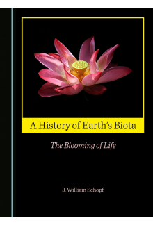 A History of Earth's Biota: The Blooming of Life - Humanitas