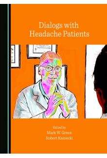 Dialogs with Headache Patients - Humanitas