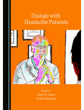 Dialogs with Headache Patients - Humanitas