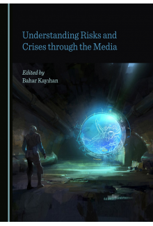 Understanding Risks and Crises through the Media - Humanitas