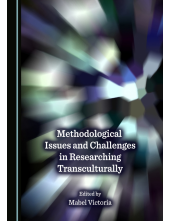 Methodological Issues and Challenges in Researching Transculturally - Humanitas