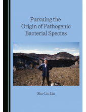 Pursuing the Origin of Pathogenic Bacterial Species - Humanitas