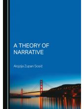 A Theory of Narrative - Humanitas