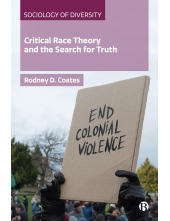 Critical Race Theory and the Search for Truth - Humanitas