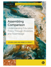 Assembling Comparison: Understanding Education Policy through Mobilities and Assemblage - Humanitas