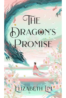 The Dragon's Promise - Humanitas