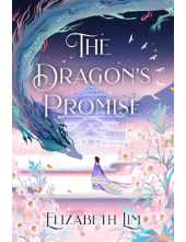 The Dragon's Promise Book 2 Six Crimson Cranes - Humanitas
