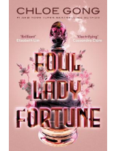 Foul Lady Fortune Foul Lady Fortune - Humanitas