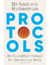 Protocols - Humanitas