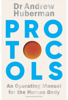 Protocols - Humanitas