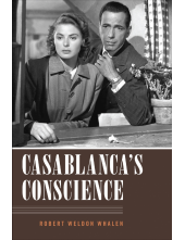 Casablanca's Conscience - Humanitas