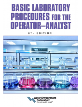 Basic Laboratory Procedures for the Operator-Analyst - Humanitas