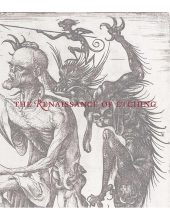 Renaissance of Etching - Humanitas