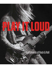 Play It Loud - Humanitas